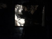 ZUR instantane angers -96901